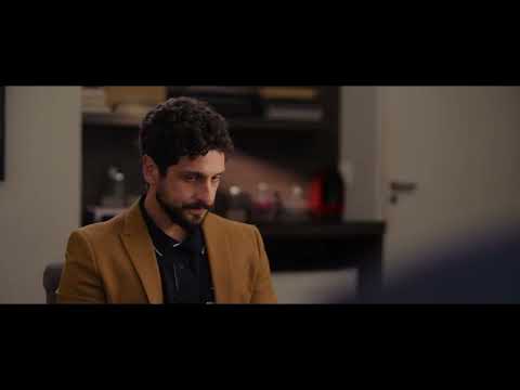 60-Second Trailer