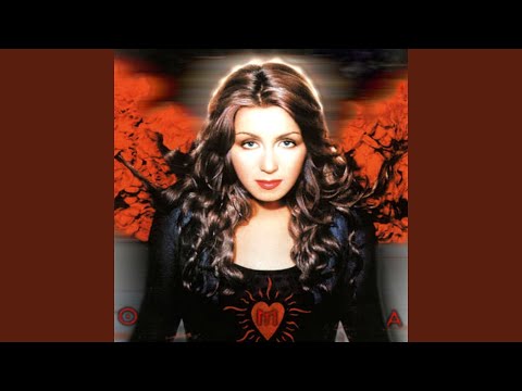 Вибачай (Акустична версія)