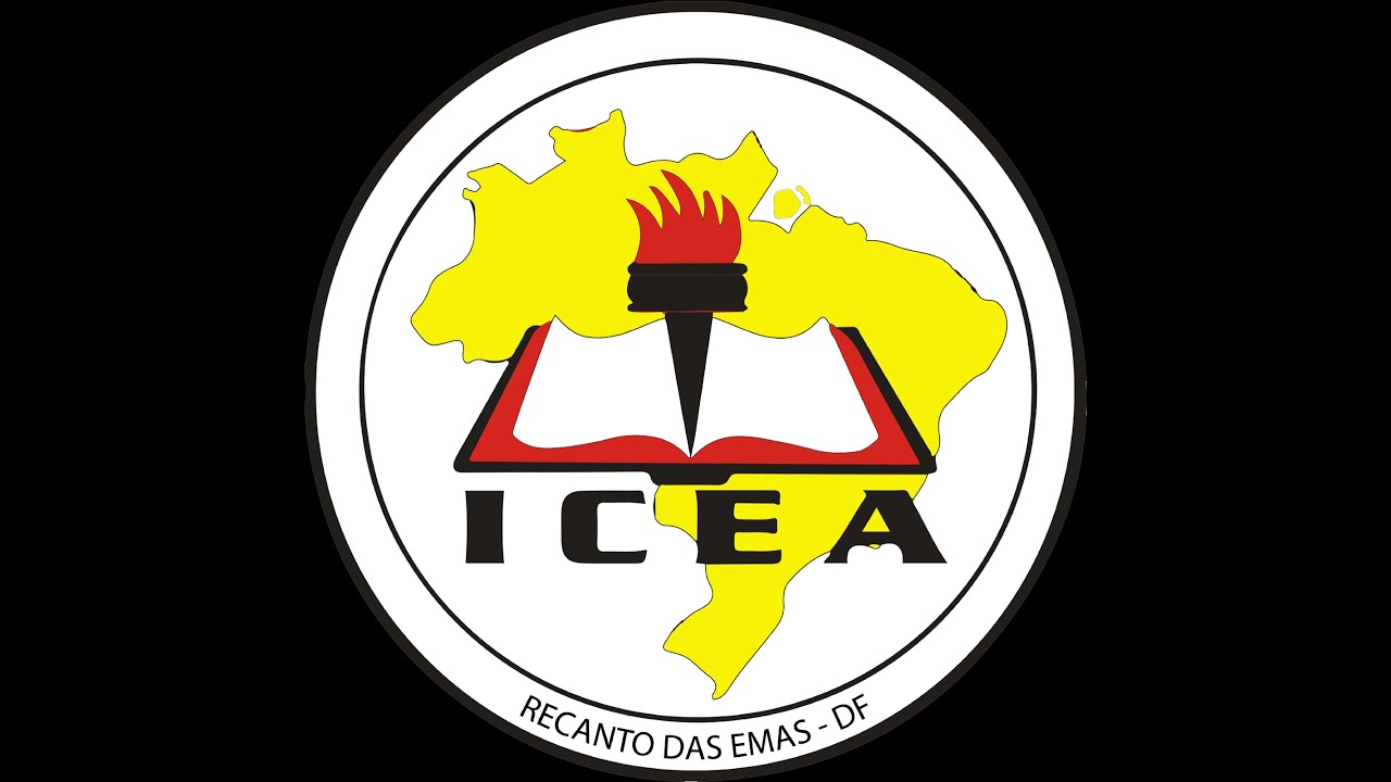 Culto de Louvor e Adoração a Deus - 22/09/2024