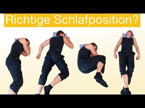 Von Gelenksteife Schmerzen im unteren Rückenbehandlung für Männer