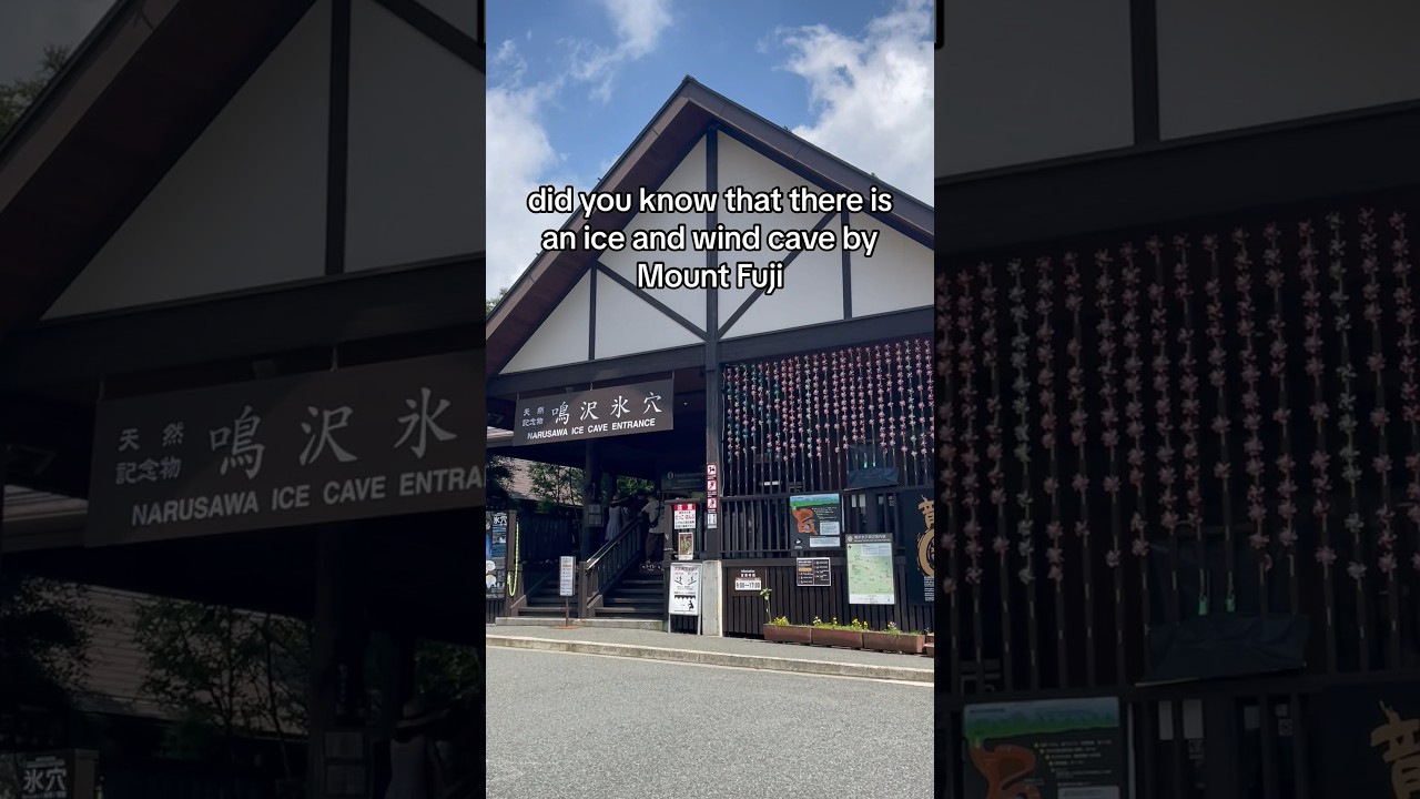 YouTube Short thumbnail