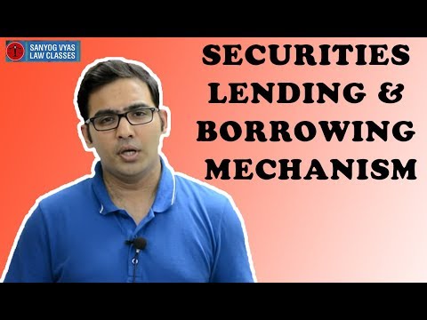 download lagu mp3 mp4 Slbm Nse, download lagu Slbm Nse gratis, unduh video klip Slbm Nse