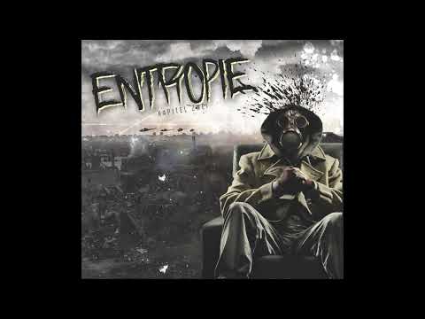 ENTROPIE - Werkzeuge und Feinde