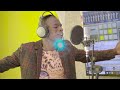 Nyasuba Jerry Wuod Alego Official Music Visualizer