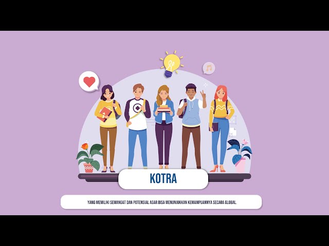 Kotra Cover