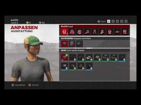 Push stream abo gg abo Push HD (De/ger)[Der Pusher]