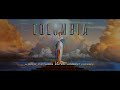 Columbia Pictures 1996