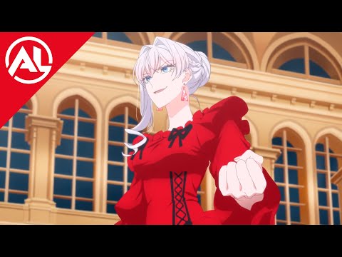 PV1 (AniLiberty) Озвучка