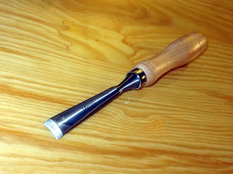 Plywood hull gluing: Episode #31 (Pasja 400 dinghy; RoSSY project)