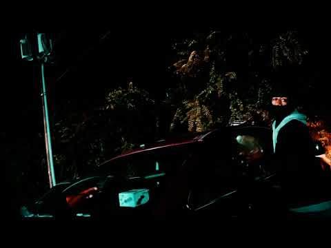 BYK Razi - Institution (Official Video)