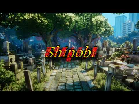 Steve Brian feat. Eric Lumiere - Somebody