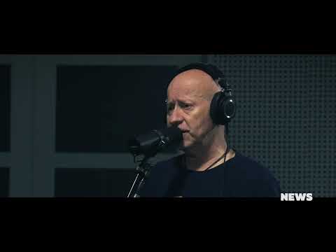 CMC NEWS 07.08.2023. - Davorin Bogović, Rajko Dujmić, Aleksandar Ljiljak