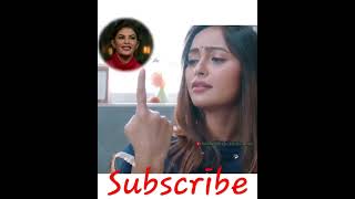 toilateo pe ghapa ghap karte hue pakdi gaye didi web series dunk memes