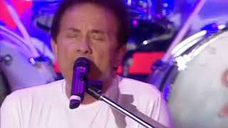 POOH  cosa sarà di noi(dall'album Ascolta 2004)