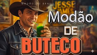 MODÃO RAIZ SERTANEJA - SÓ AS MELHORES DO SERTANEJO ANTIGO - MODÃO DAS ANTIGAS