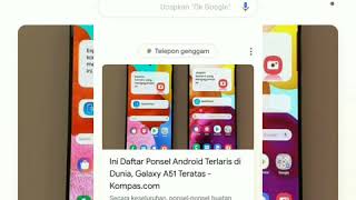 Download lagu Tutorial download lagu MP3 di Google mp3 Download lagu Tutorial download lagu MP3 di Google mp3