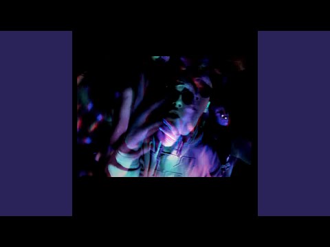 Mti x Amigo x Szaj - Wtapiam Się (Techno Blend)