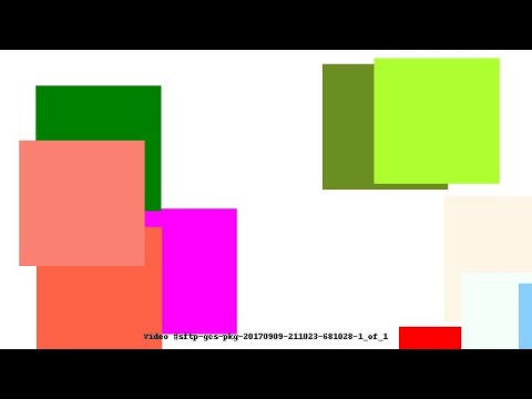 Video #sftp-gcs-pkg-20170909-211023-681028-1_of_1