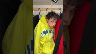 nah im good 😂😂