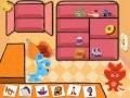 Blue S Clues Blue S Treasure Hunt Part 13