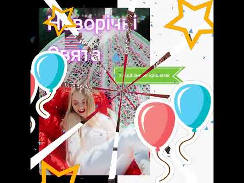 2023 Подвесные кресла коконы , качели садовые и мебель из ротанга , от производителя #shorts #kokon