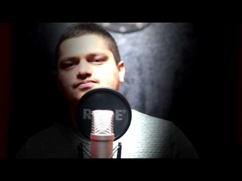 Serdar Usta Ft Pico (DoquHan) - Yazılı Vasiyetim 2016 (Offical Video)