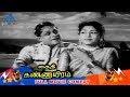 Kaithi Kannayiram Tamil Movie Comedy Scenes | RS Manohar | KA Thangavelu | Pyramid Glitz Comedy
