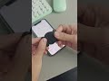 Affordable GPS Tracker For Vehicles With No Monthly Fees