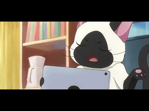 dikiu édit ❤️🎉