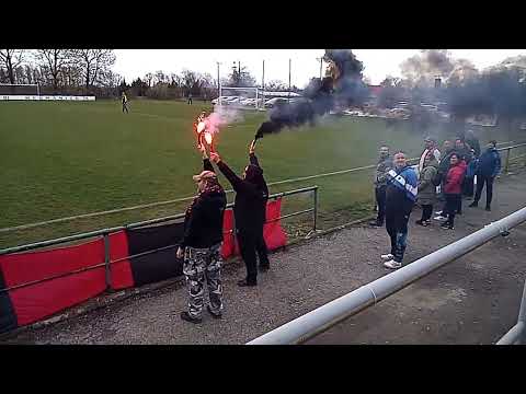 Heřmanice - FC Ostrava Jih 1-2