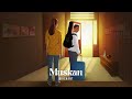 Dikshant Muskan Official Audio