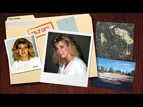 Shelly Harmon Husband