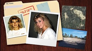 Shelly Harmon  - Snapped - True Crime