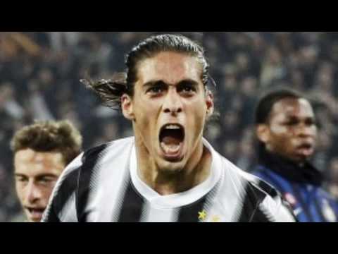 Juventus Tribute