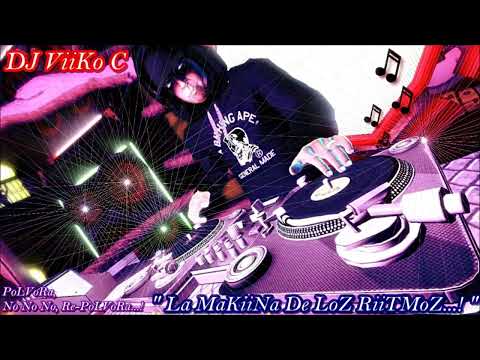 Mega Mix Javier Martinez   Cumbia ★ DJ ViiKo C ★ Grandes Exitos  ♫♪'