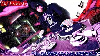 Download lagu Mega Mix Javier Martinez   Cumbia ★ DJ ViiKo C ★ Grandes Exitos  ♫♪' mp3