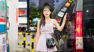 [討論] 台灣進口車是否太貴