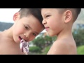 2017 MARIUM Racing Competitive Swimwear For Children