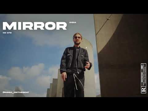 Kevin X Idaly X Hef (STORY) Type Beat | ‘MIRROR‘ | Storytelling Beat (Md x Ribba)