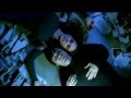 MAGO DE OZ REQUIEM VIDEO HD