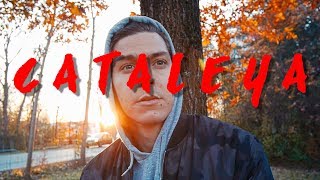 VOYCE  - CATALEYA (Samra Cover) RnB Version