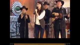 Video de Grupo Alma Llanera Show