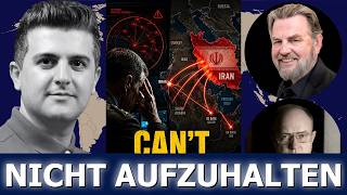 Video-Thumbnail von YouTube