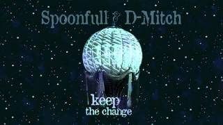 Spoonfull & D-Mitch - Spring