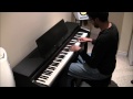 Professor Layton Piano - The Picture Book 教授のカ ...