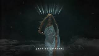 MARUV — Juan (Official audio 2025)
