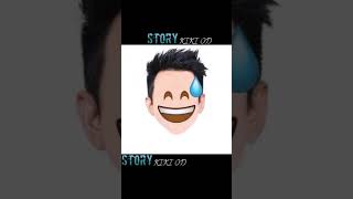 Download lagu story wa ariel noah 30 detik mp3 Download lagu story wa ariel noah 30 detik mp3
