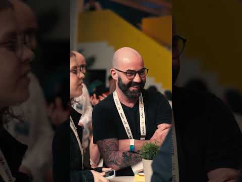 MMA Innovate Brasil 2023