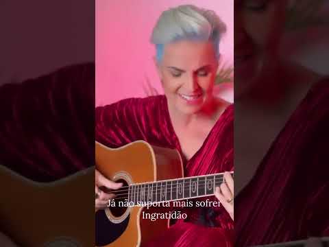 Ternura - Isabella Taviani