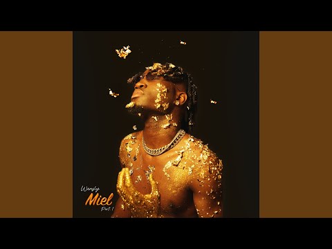 Moula (feat. Bobyto)